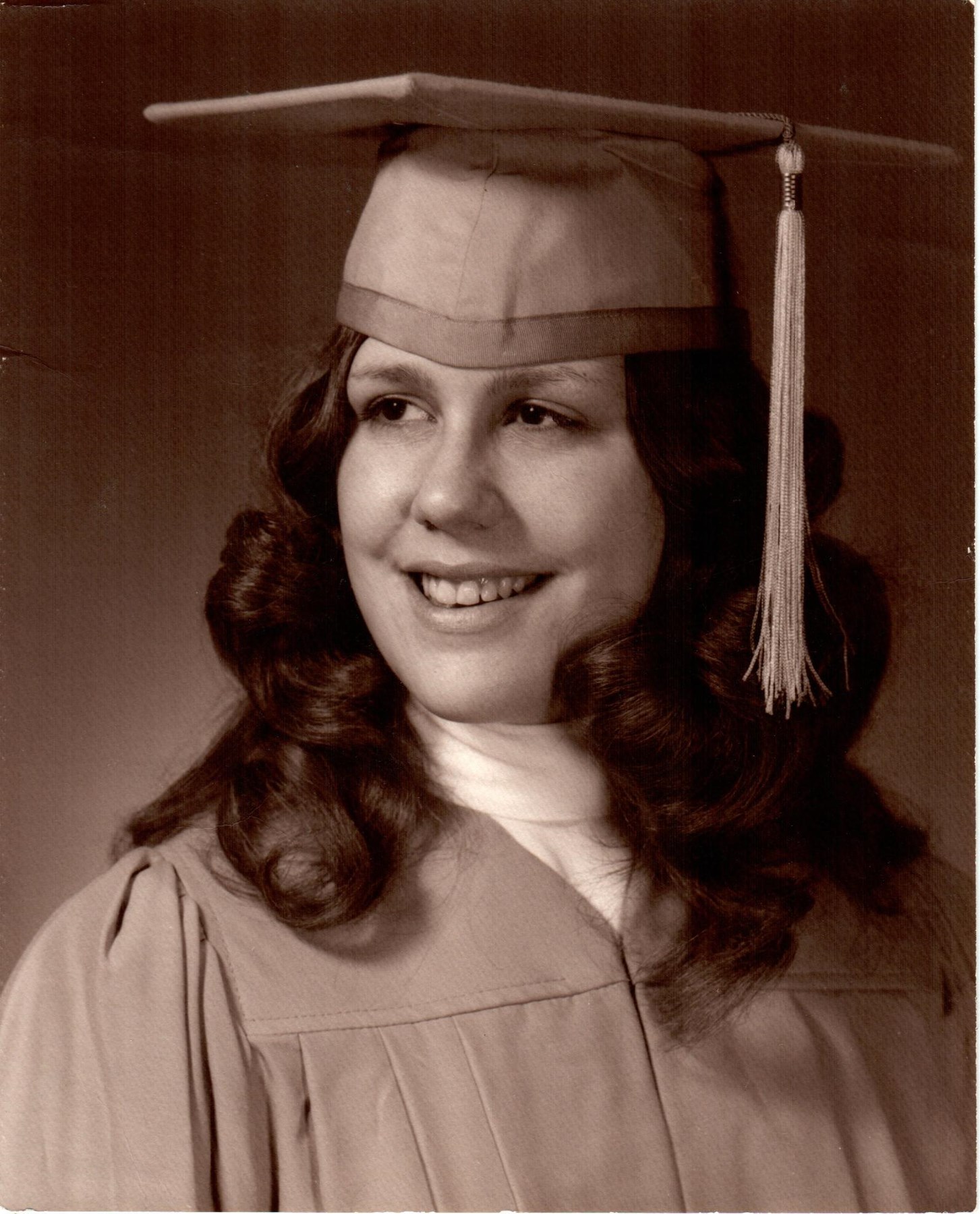 Rene Britt-Smith Obituary - Seattle, WA