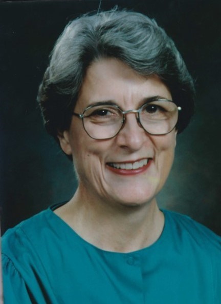 Obituary of Carolyn LaBruce Palermo