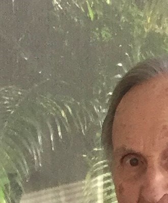 William Brief Obituary Palm Beach Gardens, FL