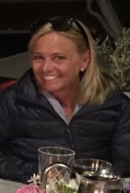 Obituario de Venka Torsoe Lusk