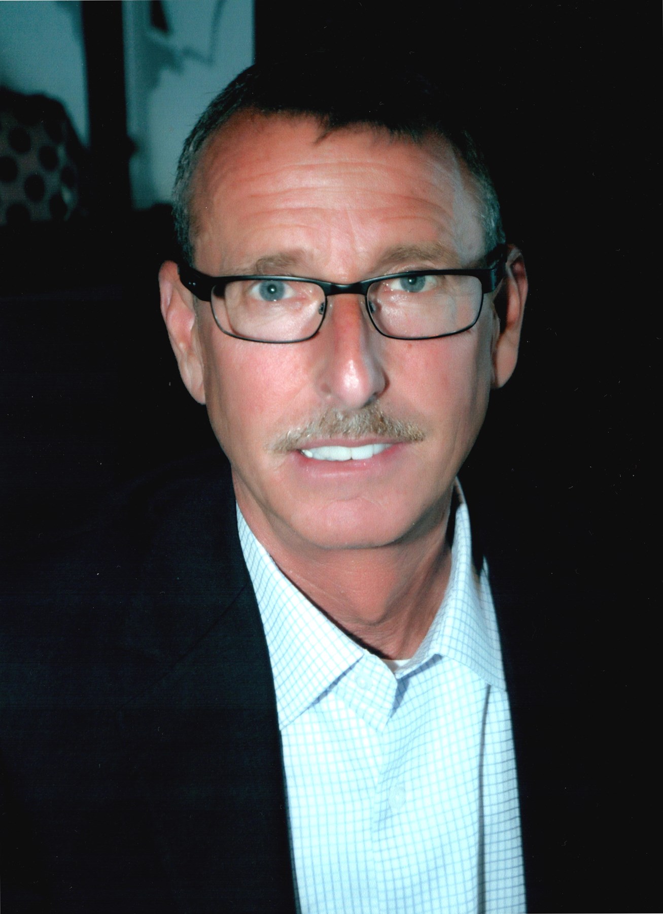 Anthony Ross Obituary Kansas City, MO