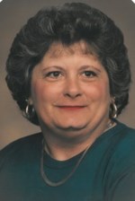 Carol Nemitz