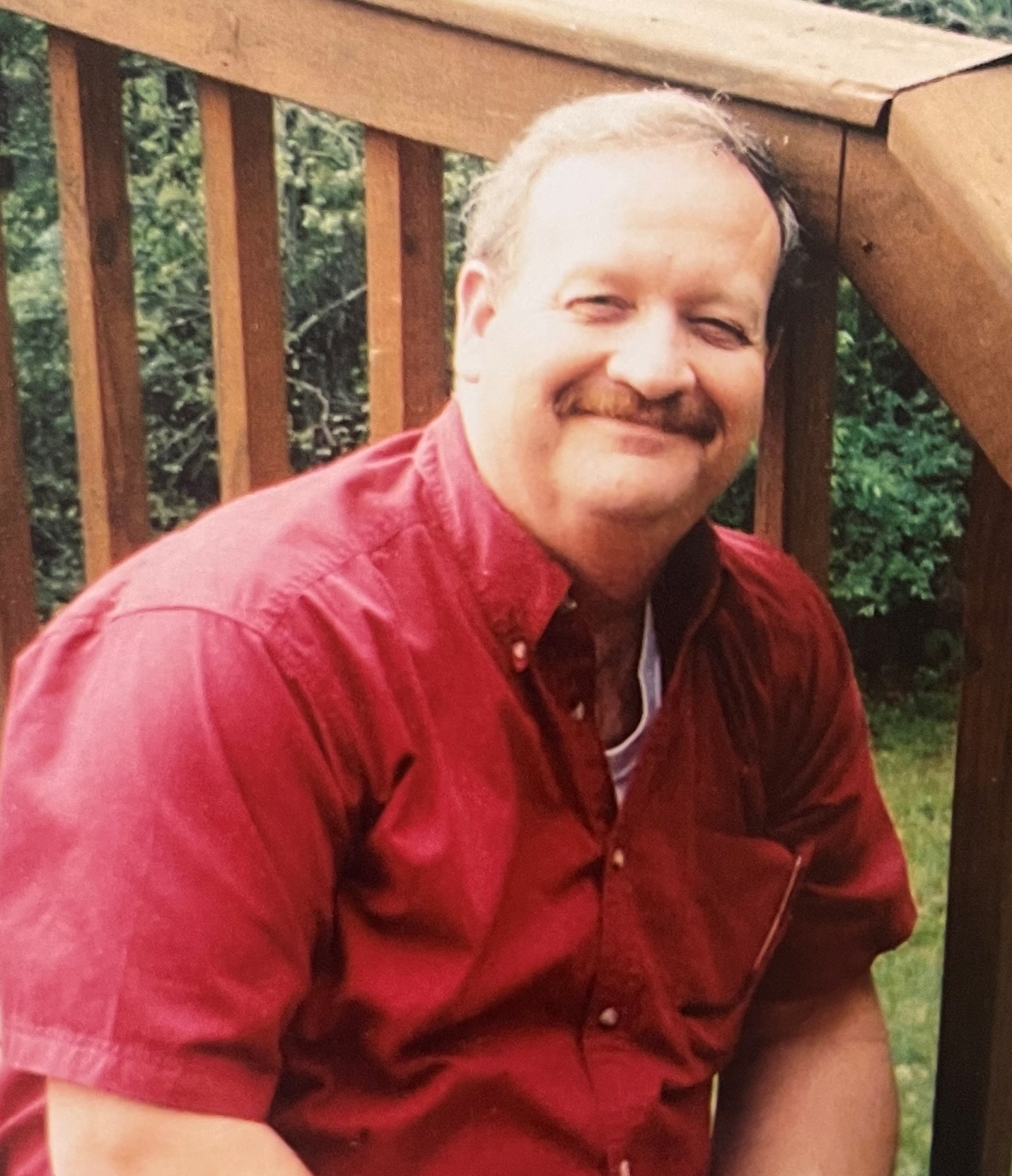 Jackson Mississippi Craigslist 76 - kcvckkn