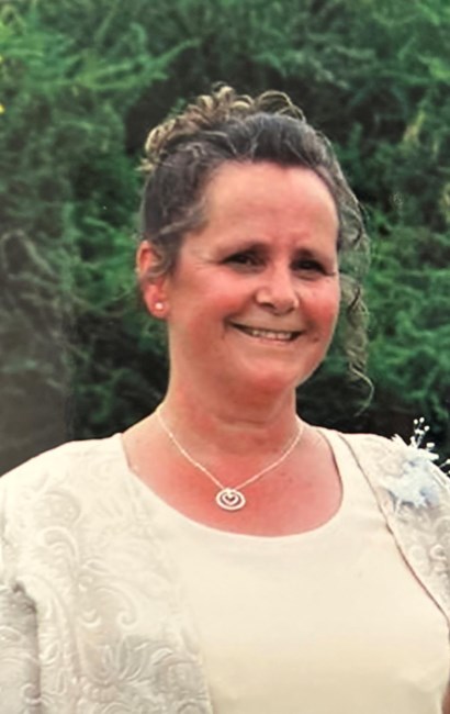 Obituary of Gladys Elaine (Clawson) Loeppky