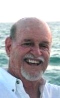 Obituary of Gene "Beaner" Westbrook