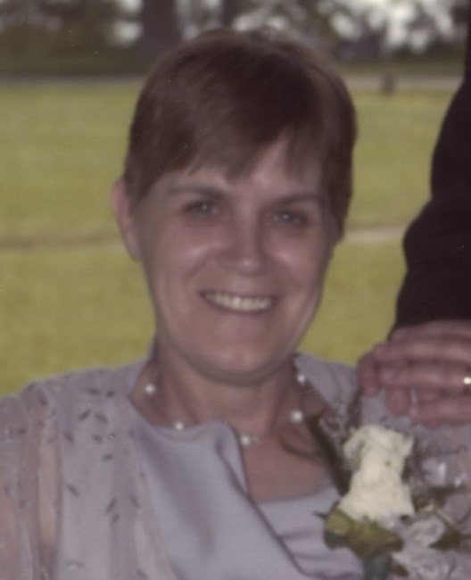 Obituary of Helen Marie Dillane Price