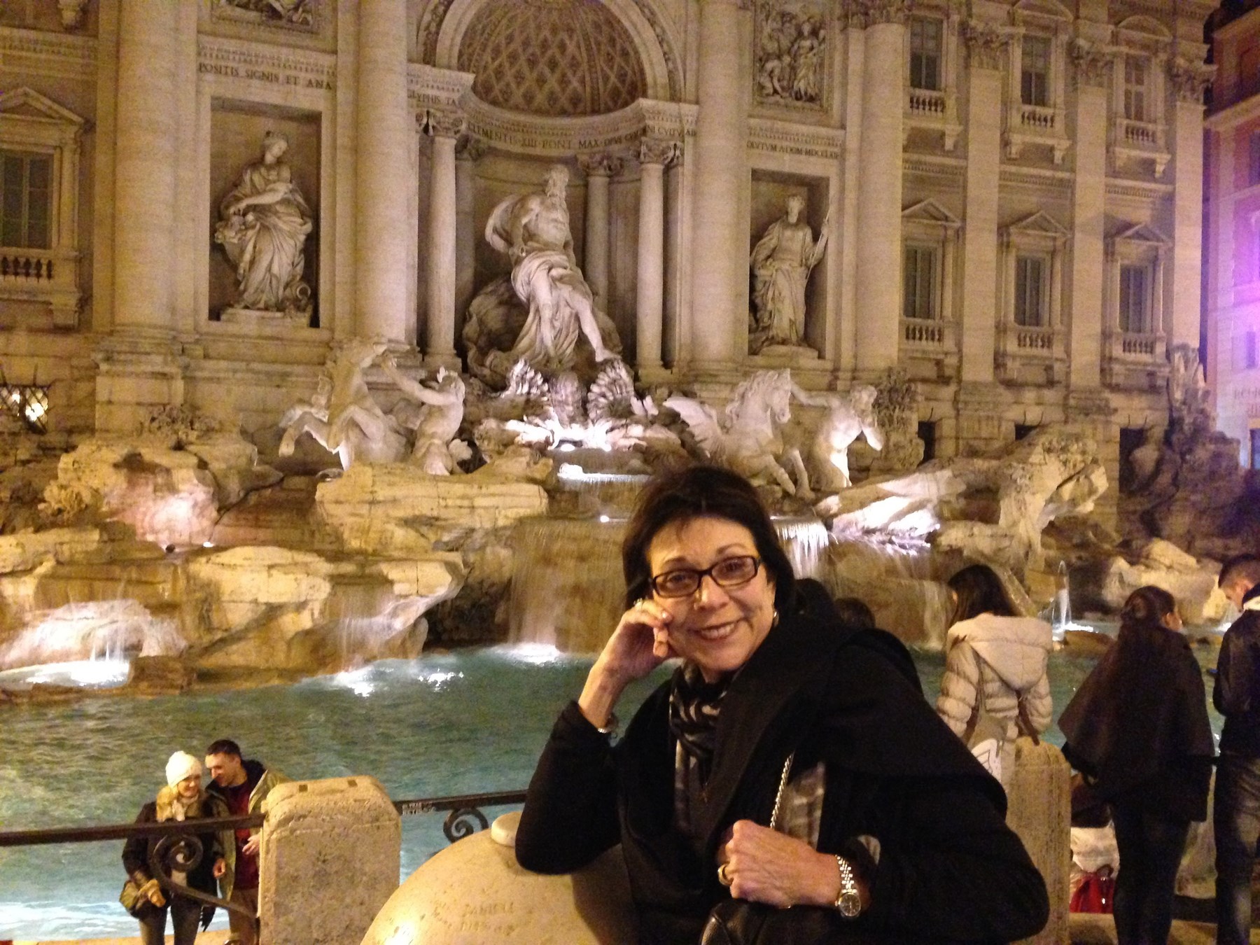 Obituary of Eileen M Yeager