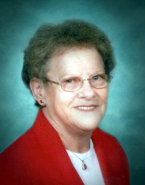 obituary image