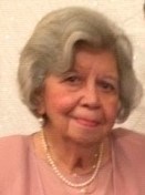 Obituary of Stella Mary (Arriaga) Otwell