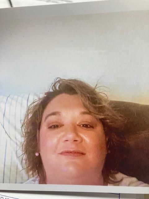 Obituary of Billie Jo Miller