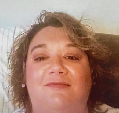 Obituary of Billie Jo Miller