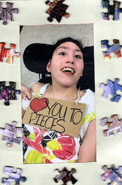 Obituary of Jearldean "Jd" Cully