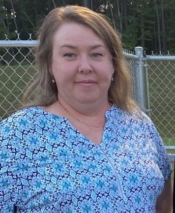 Obituary of Cindy Diane Snyder