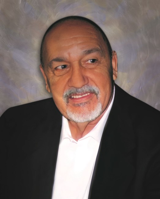 Obituary of Miguel Angel Zazueta