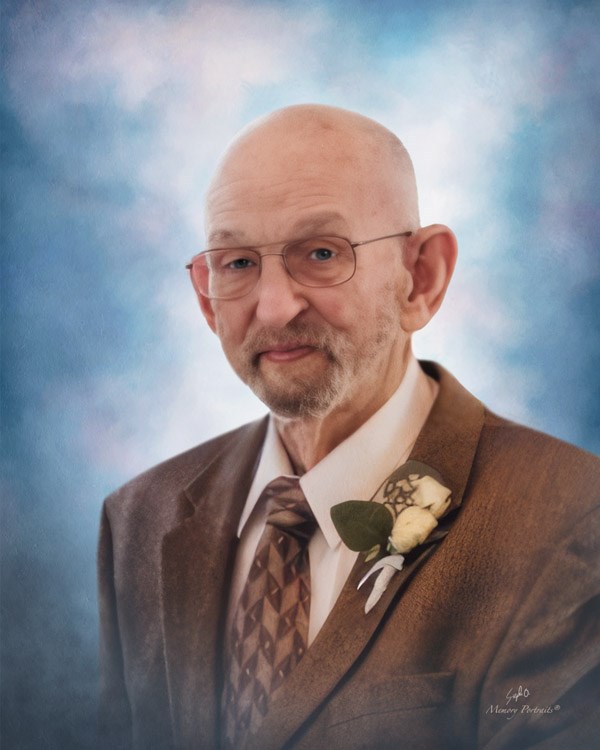 Felbert Rodgers Obituary Wichita Falls, TX