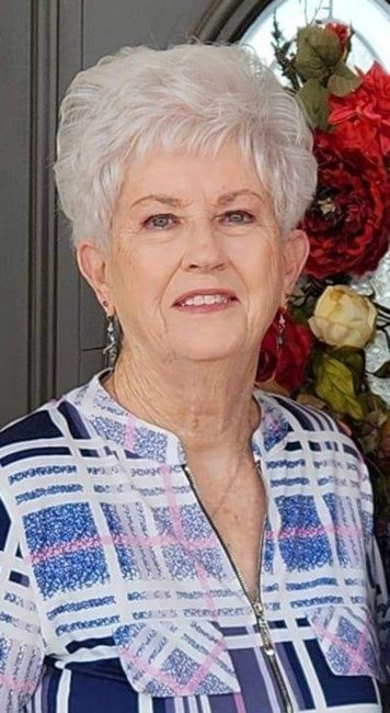 Obituary of Donna Lynn Molone