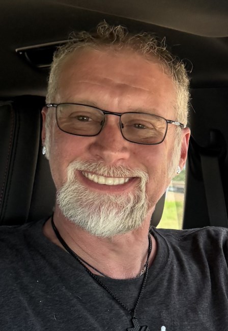 Obituary of Heath Carl Hansen