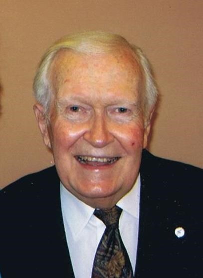 Obituary of Robert Bob Eugene Pope