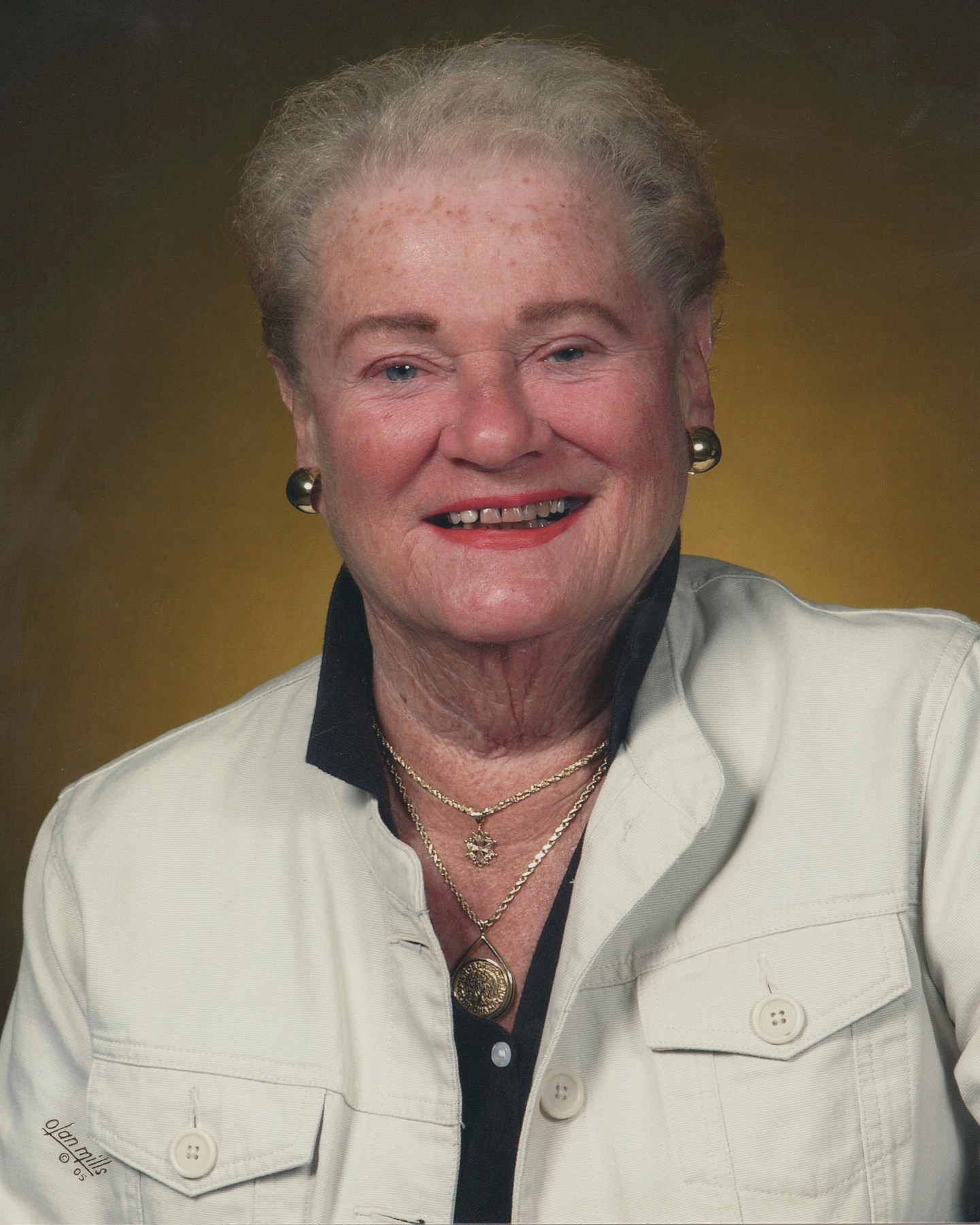 Patricia Clausen Obituary Merced, CA