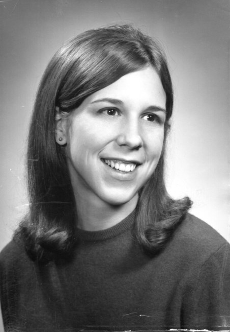 Obituary of Janice Murray Ayers