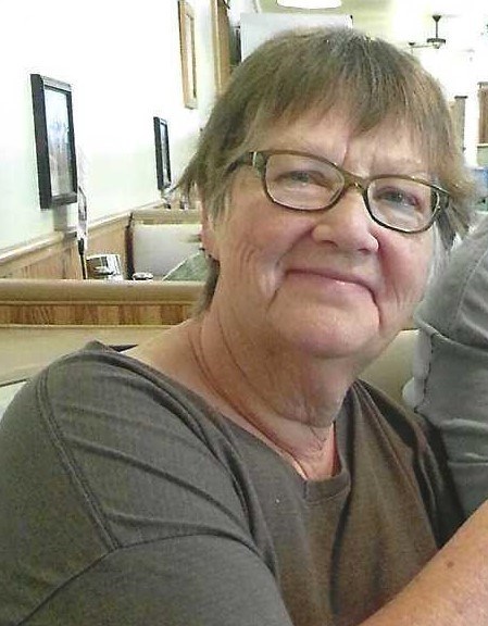 Obituary of Karen Ann Baker