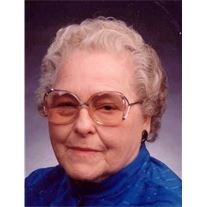 Obituary of Helen E. Ayotte