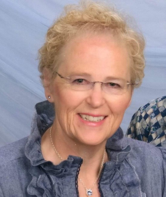 Obituario de Shirley - Gifford