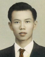 Tak Kon Lee