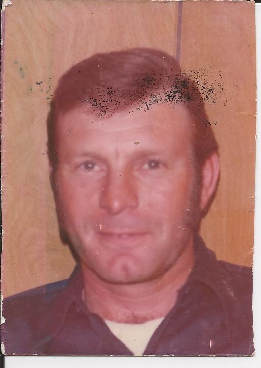 James Reed Obituary City, LA