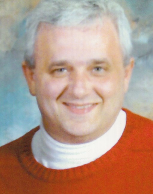 Obituary of Samuel Gale Boothe