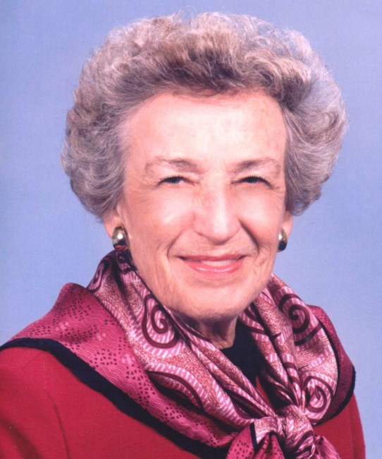 Obituary of Kathryn W. Osborne