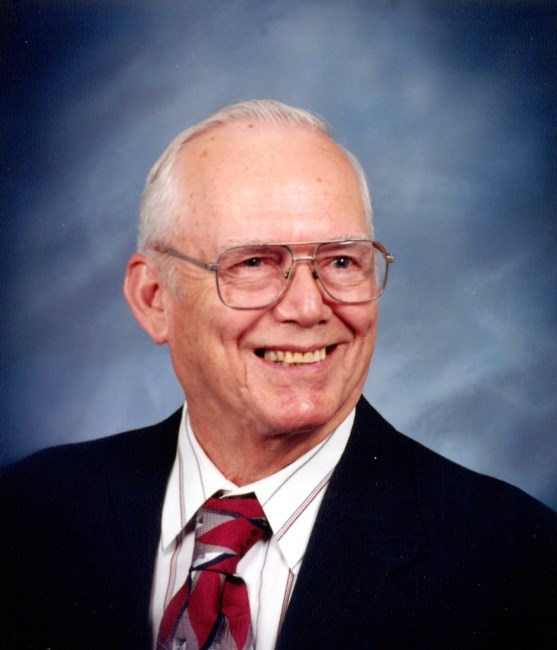 Obituary of Johnnie Louis Foshee Sr.