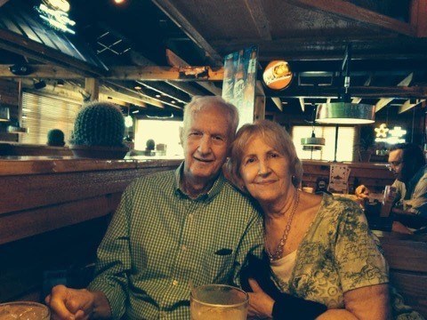 Obituary of Scottie Lee Birchfield