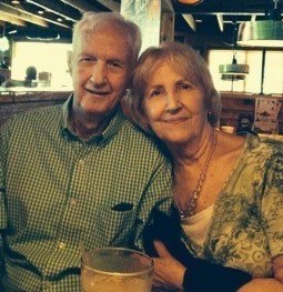 Obituary of Scottie Lee Birchfield