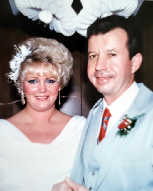 Royce Mills Obituary Bakersfield, CA