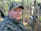 David Riley Obituary - Raeford, NC