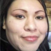 Obituary of Andrea Marie Price