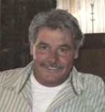 Graham Carson