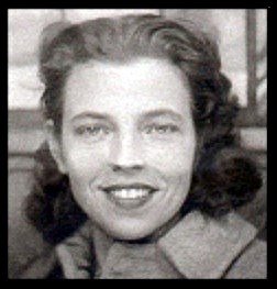 Obituary of Clara V. Therrien