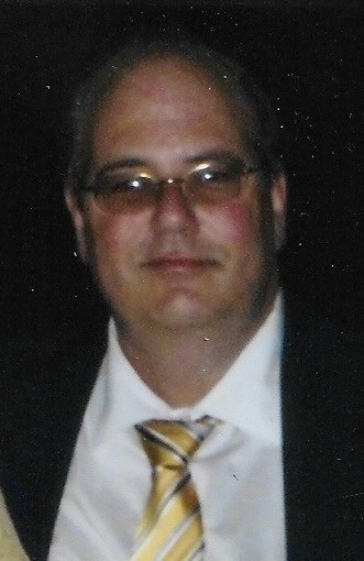 Obituary of Stephen John Fiondo