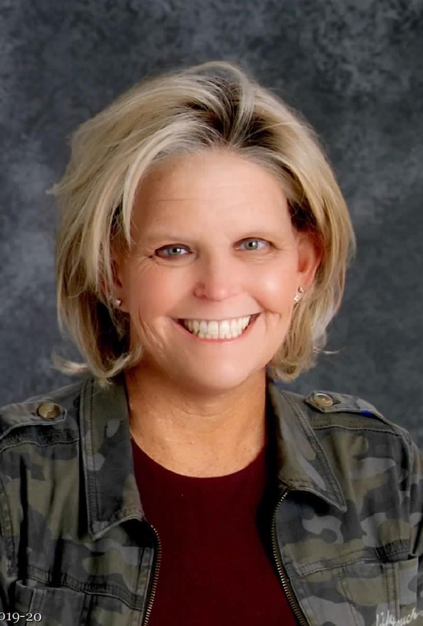 Sidney Leigh Thirlwall Obituary Papillion, NE