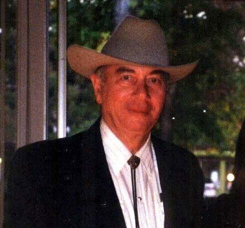 Obituary of Raymond Avedian