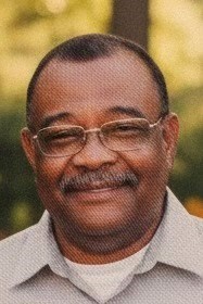 Avis de décès de Charles Doyle