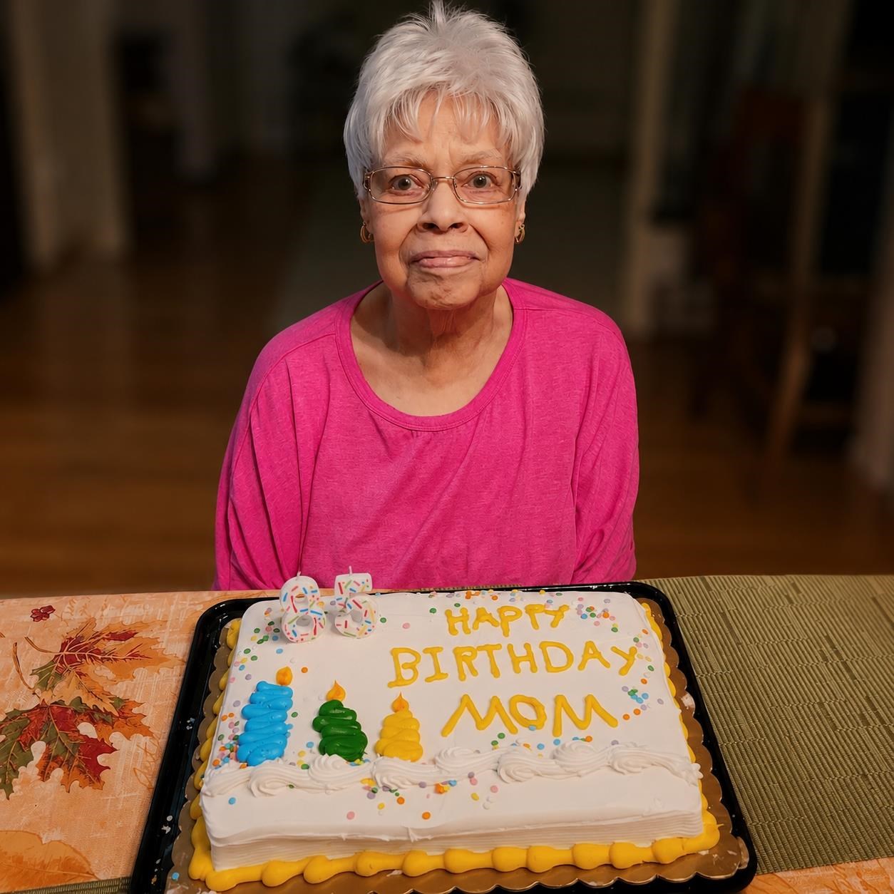 Obituary of Paula Rae Spells