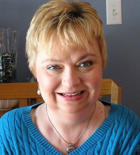 Obituary of Victoria Ann Shoemaker