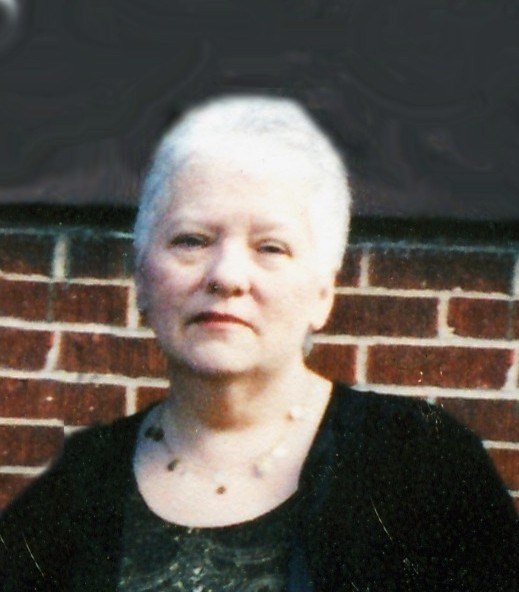 Obituary of Mrs Virginia Diane Millington Riberdy