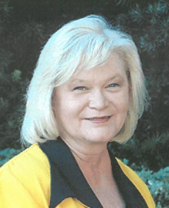 Linda Kay Clark Obituary Phoenix, AZ