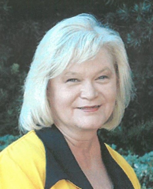 Obituary of Linda Kay Clark