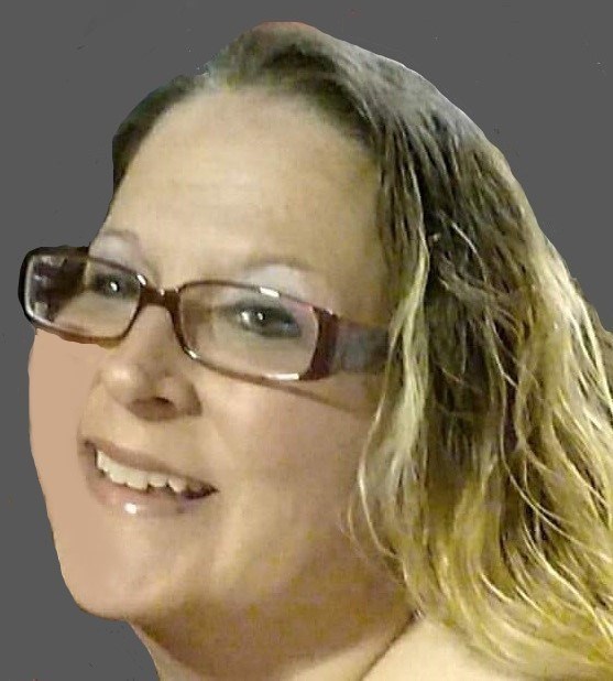 Obituary of Kristal G. Mansfield-Lucas