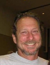 Obituary of Matthew Allen Rewa